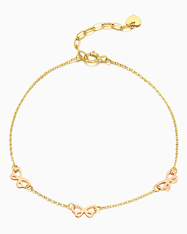 14K 18K º§¶ó³ªºô·¹ ÇÑÁÙ ÆÈÂî