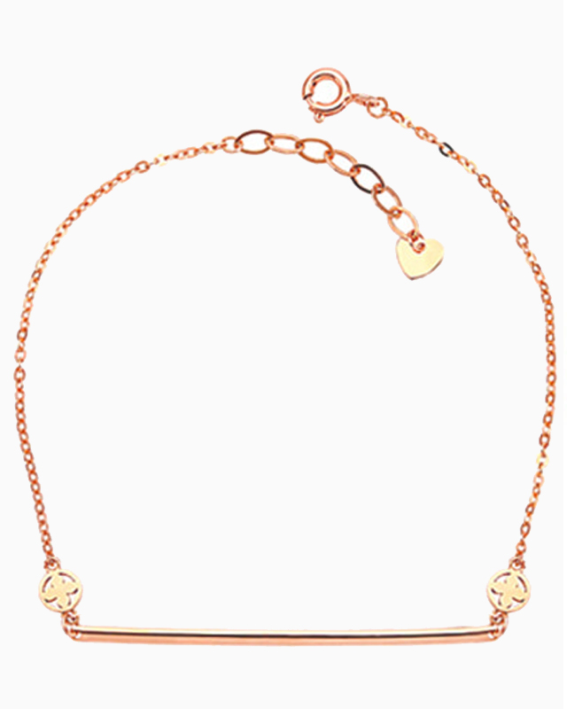 14K 18K º§¶ó·Î¸á¸®¾Æ ÆÈÂî