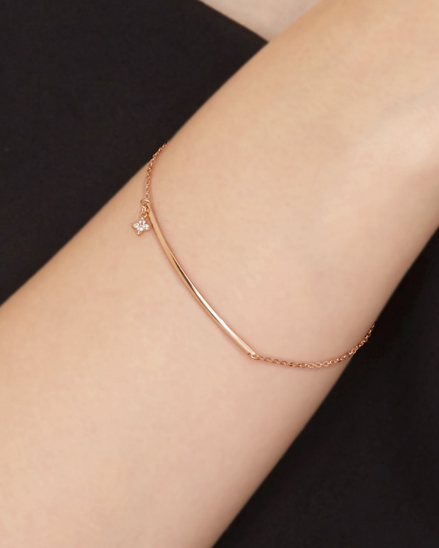 14K 18K º§¶ó¹Ùµ¨¸®¾Æ ÆÈÂî