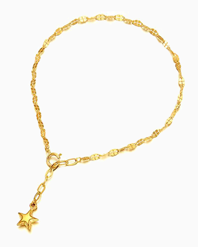 14K 18K º§¶ó½ºÅ¸ÅëÅë ÆÈÂî