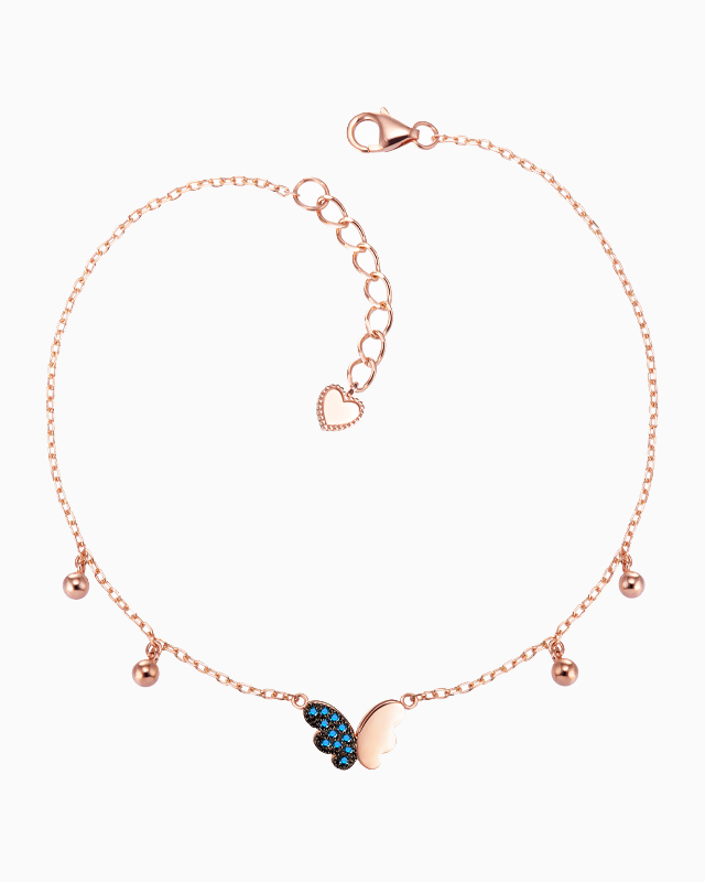 14K 18K º§¶ó¿£Á©À® ÆÈÂî