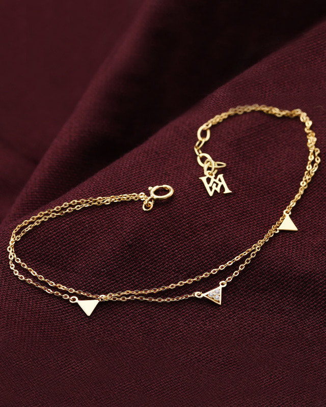 14K 18K º§¶óÆ®¶óÀÌÅ¥ 2ÁÙ ÆÈÂî