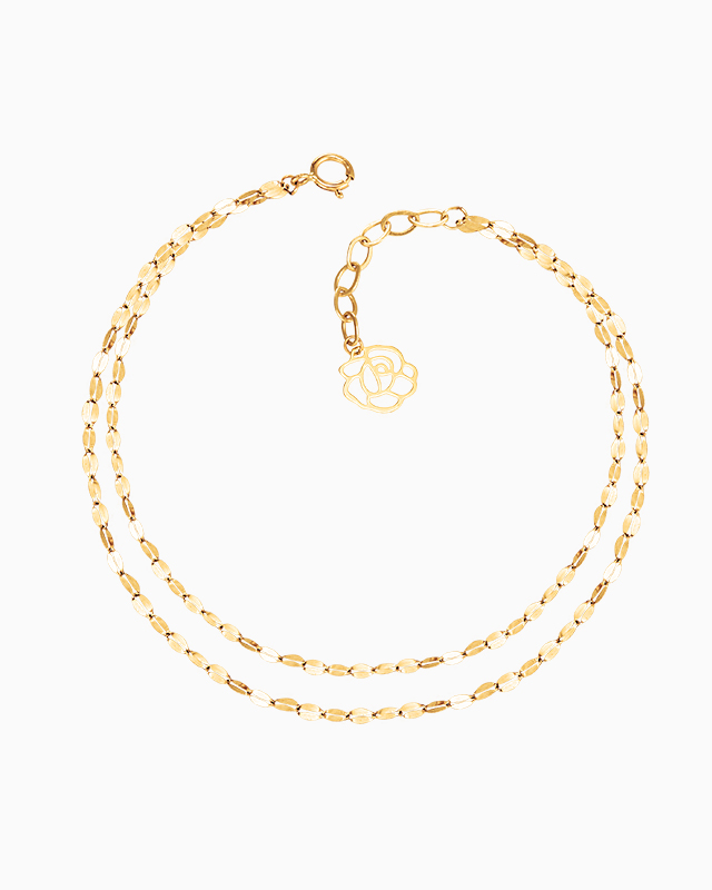 14K º§¶ó·ÎÁî¹Ì ÆÈÂî(2Á¾ÅÃ1)