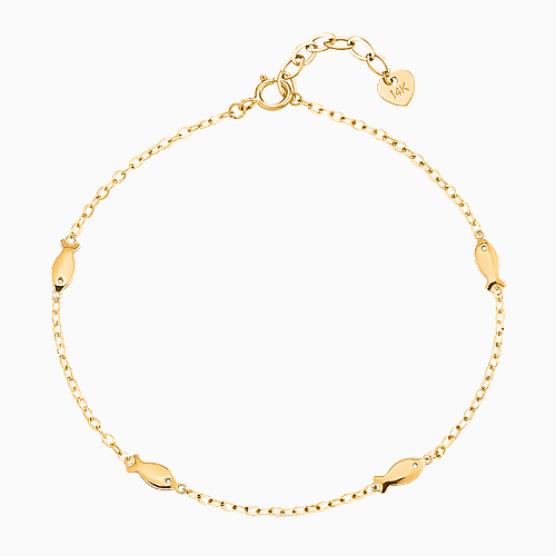 14K 18K º§¶ó¸á·Î¿ì Çǽ¬ ÆÈÂî