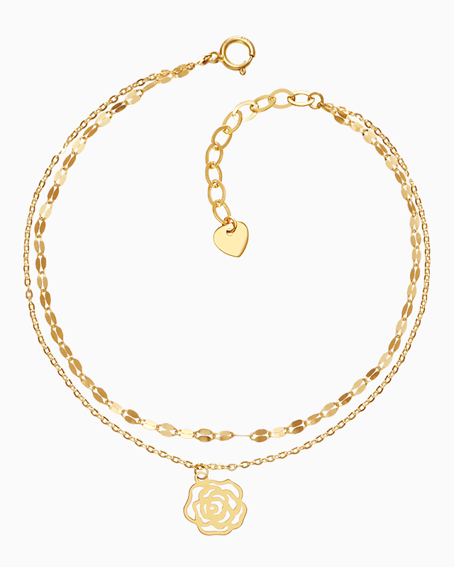 14K 18K º§¶ó¸Þ¸® ·ÎÁî ÆÈÂî