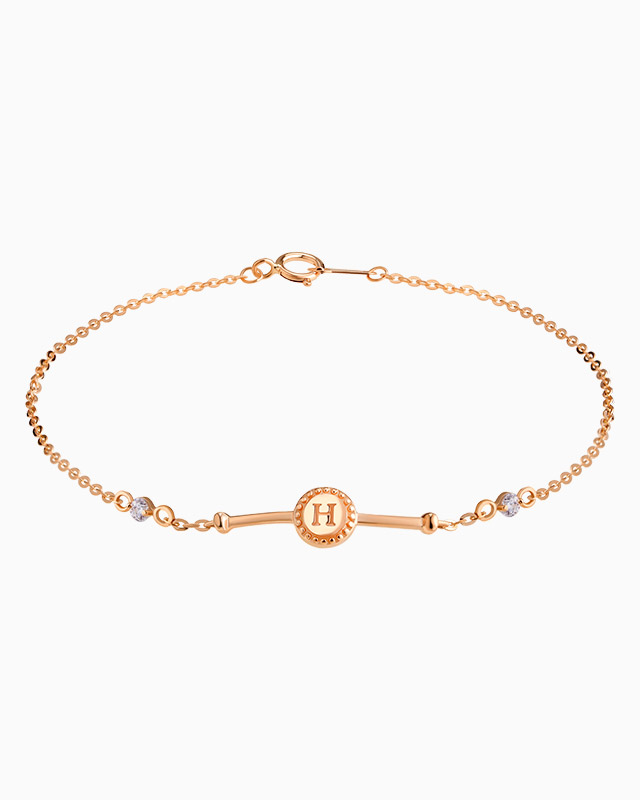 14K º§¶ó¸®½æ ¿¡ÀÌÄ¡ ÆÈÂî