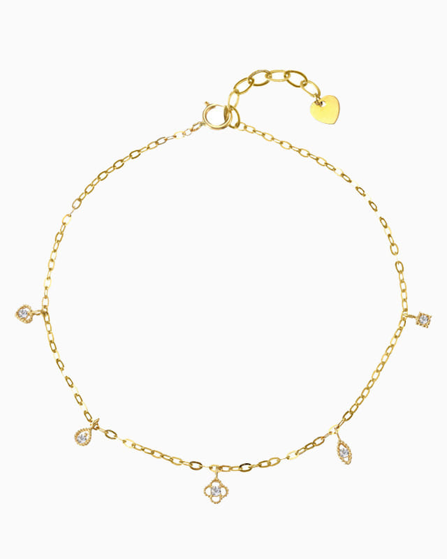 14K 18K º§¶óº¢²É¿£µù ÆÈÂî