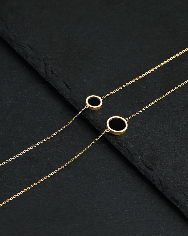 14K 18K º§¶óÀ§µå¿À´Ð½º ÆÈÂî