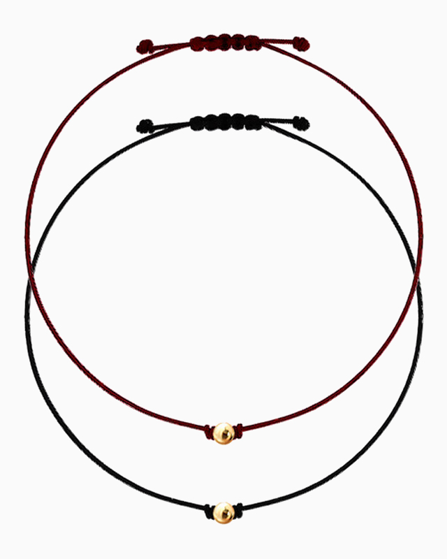 14K º§¶ó°ñµåº¼ ½ÇÅ© ÆÈÂî