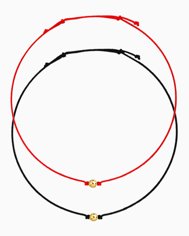 14K º§¶ó½ÉÇðñµåº¼ 3mm ¸Åµì ÆÈÂî