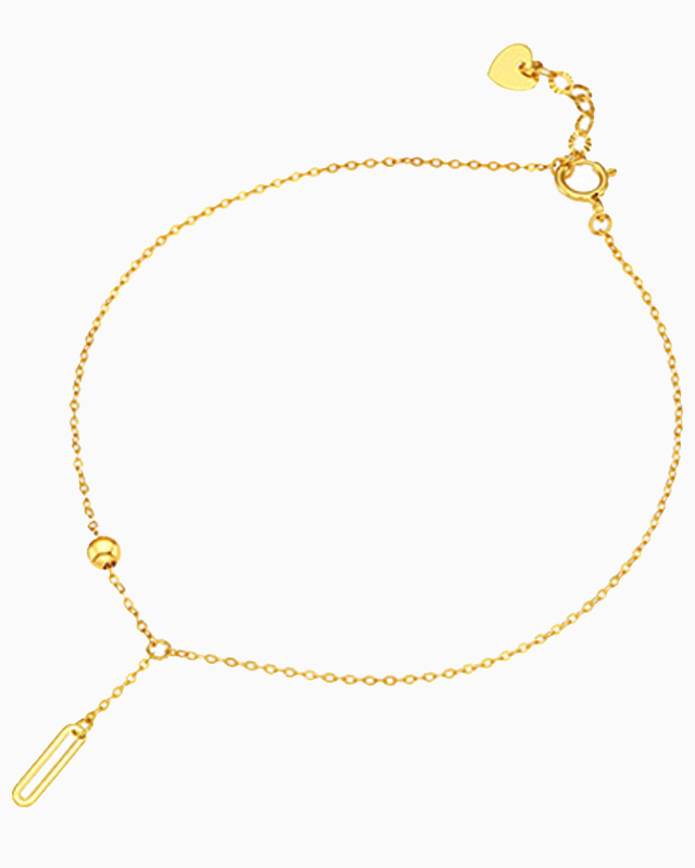 14K º§¶ó¿ÀÁîȦ¸¯ ÆÈÂî