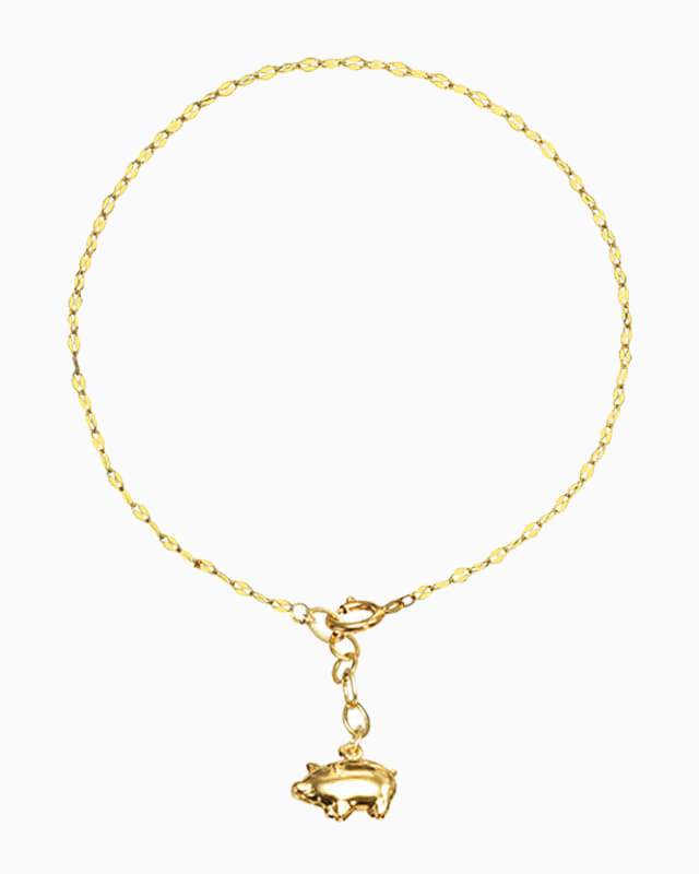 14K º§¶óȲ±Ýº¹µÅÁö ºê¸±¸®ÇÑÁÙ ÆÈÂî