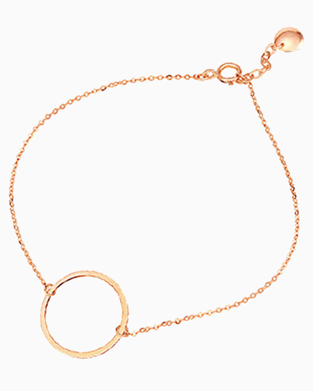 14K 18K º§¶óµð¿¤¸µ ÆÈÂî