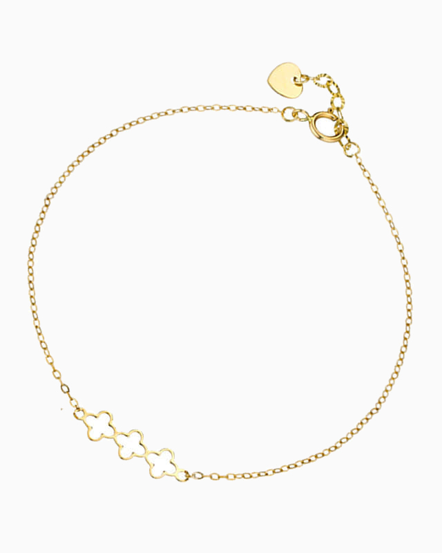 14K 18K º§¶óÆ®¸®ÇÃŬ·Î¹ö ÆÈÂî