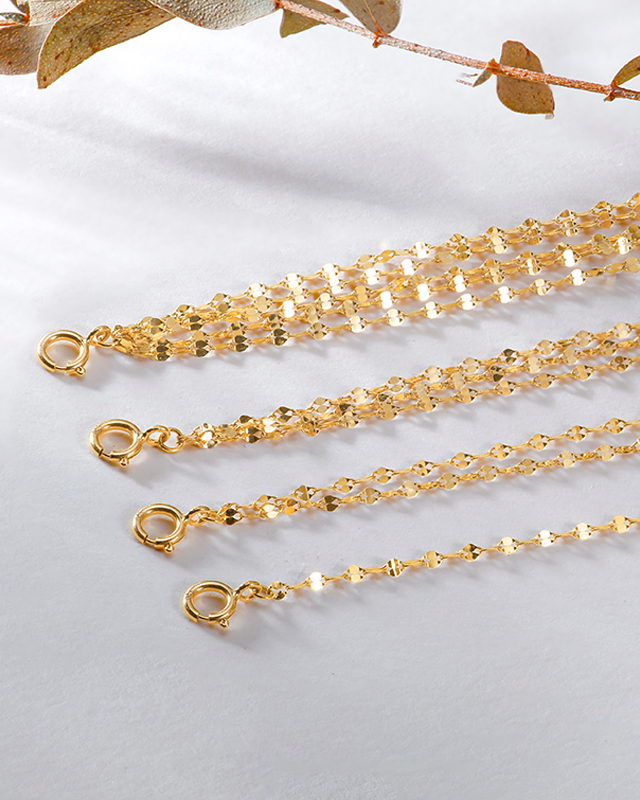 14K 18K º§¶ó¹Ì´Ï»þÀÎ ÆÈÂî(4Á¾ÅÃ1)