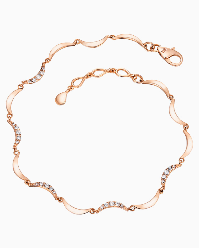 14K 18K º§¶ó¼¿·¹³× ÆÈÂî