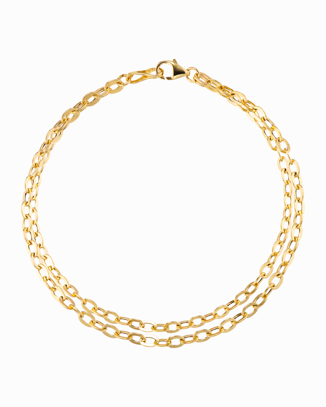 14K 18K º§¶óÆúÀη¯ºê ÇÒ·Î¿ì µÎÁÙ ÆÈÂî