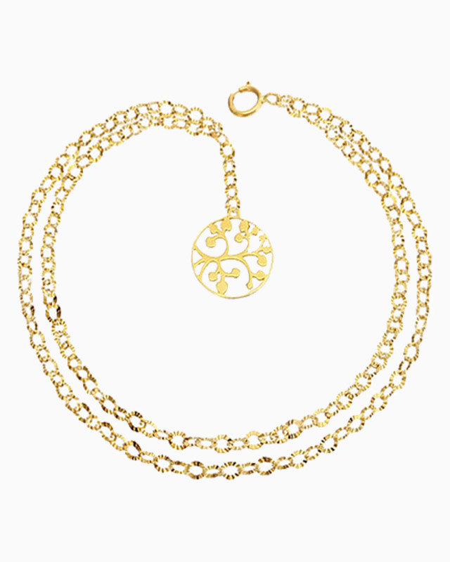 14K 18K º§¶óÇØÇǰ¡µå´Ï¾Æ µÎÁÙ ÆÈÂî