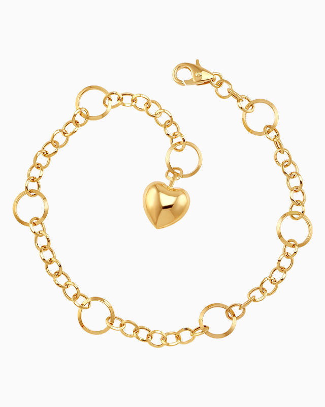 14K º§¶óµ¥À̸µÅ© ÆÈÂî