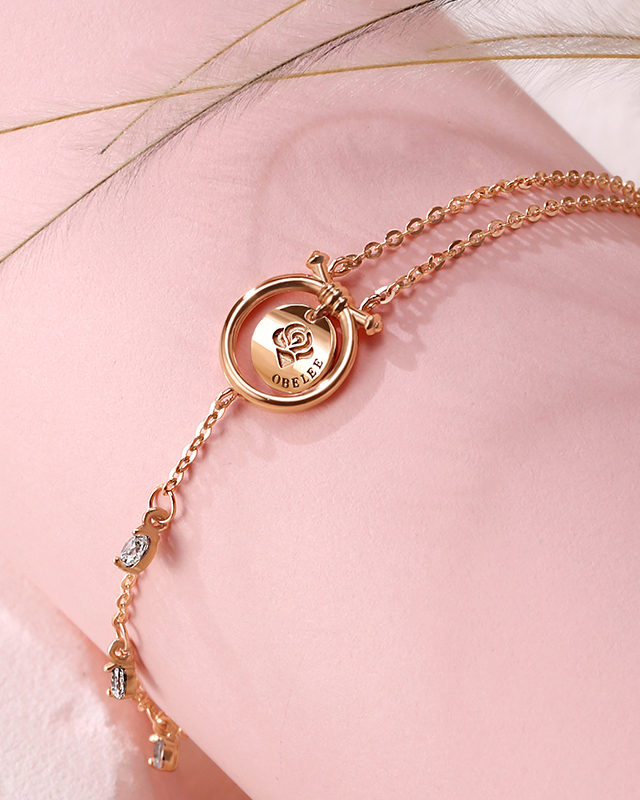 14K 18K º§¶ó·ÎÁî ¿£µù ÆÈÂî