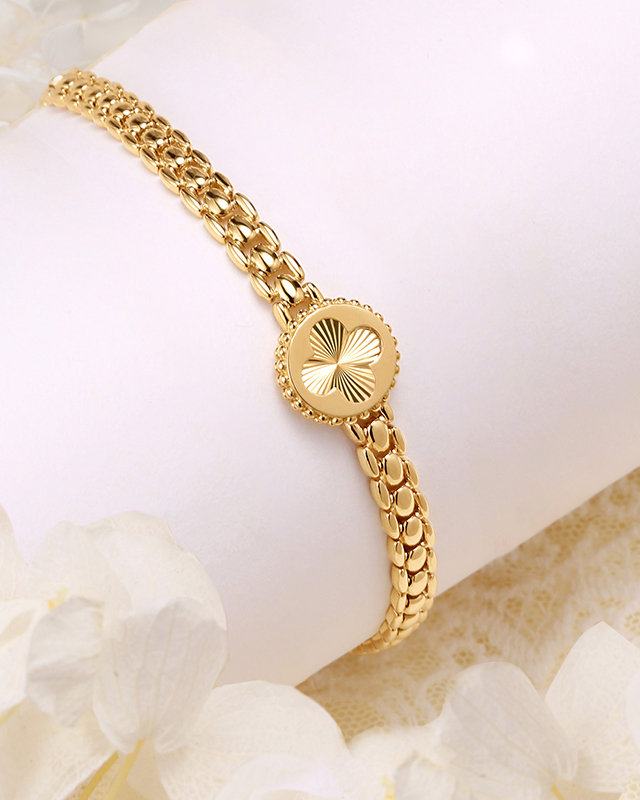 14K 18K º§¶ó¿¥º¸Å¬·Î¶û ÄÆÆÃ ·¢½Ã ÆÈÂî (2Á¾ÅÃ1)