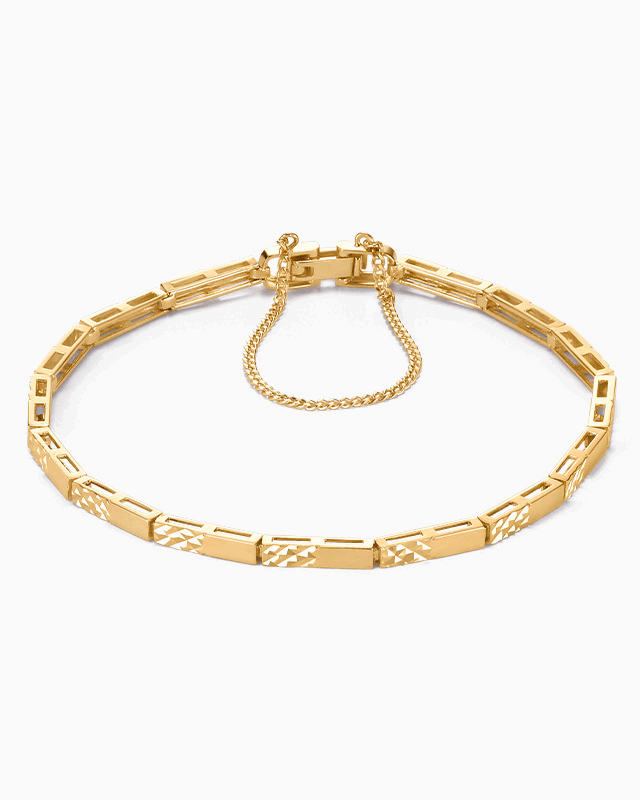 14K 18K º§¶óÇ÷çÅä ÆÈÂî