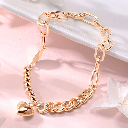 14K 18K º§¶óÇ츮¿ò ÆÈÂî