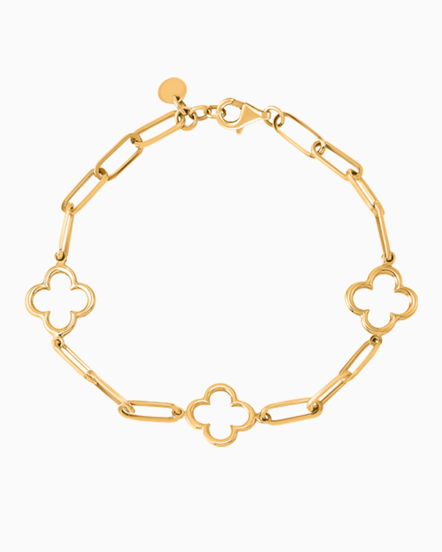 14K º§¶ó¸µÅ© Ŭ·Î¹ö Ŭ¸³ ÆÈÂî