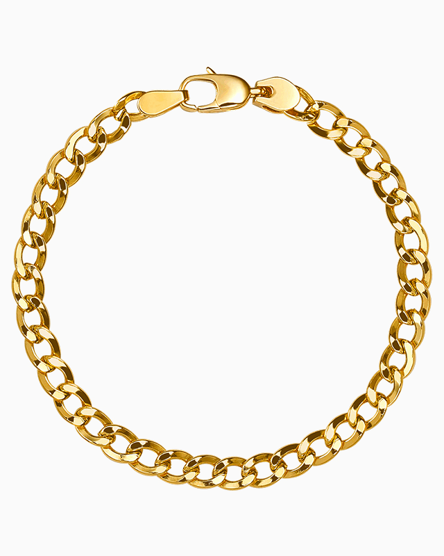 14K º§¶óÇ츮ƼÁö üÀÎ ÆÈÂî (3Á¾1ÅÃ)