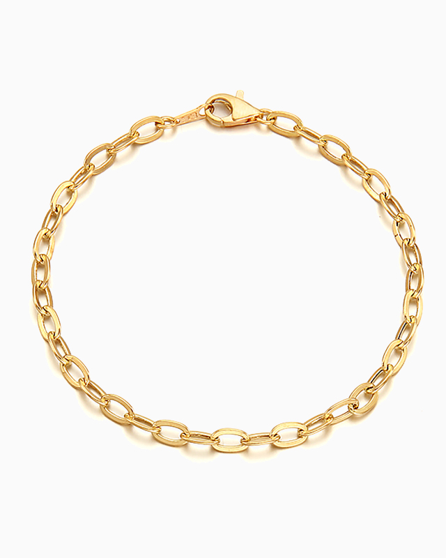 14K 18K º§¶óÆúÀη¯ºê ÇÒ·Î¿ì ÆÈÂî