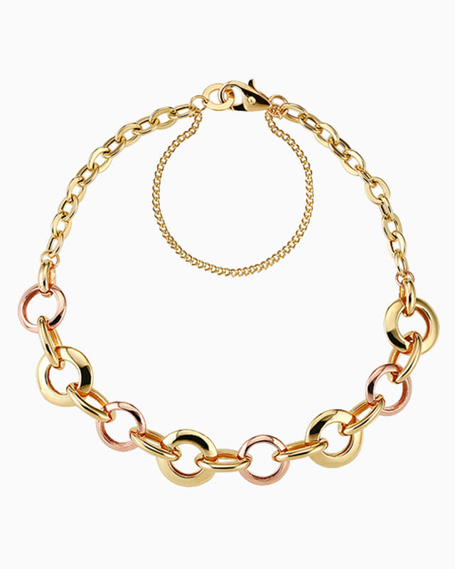 14K 18K º§¶ó¿¡²ø¶óµå ÆÈÂî