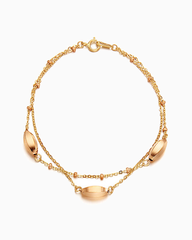 14K 18K º§¶óÆ÷ÀÎÆ®º¼ µÎÁÙ ÆÈÂî