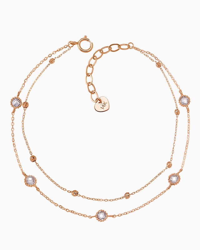 14K ������߸� ���� ����