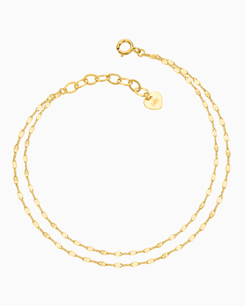 14K º§¶óºê¸±¸® µÎÁÙ ÆÈÂî