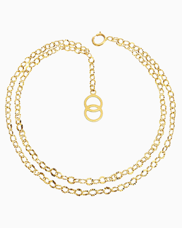 14K 18K º§¶óÇØÇǺñºñµå µÎÁÙ ÆÈÂî