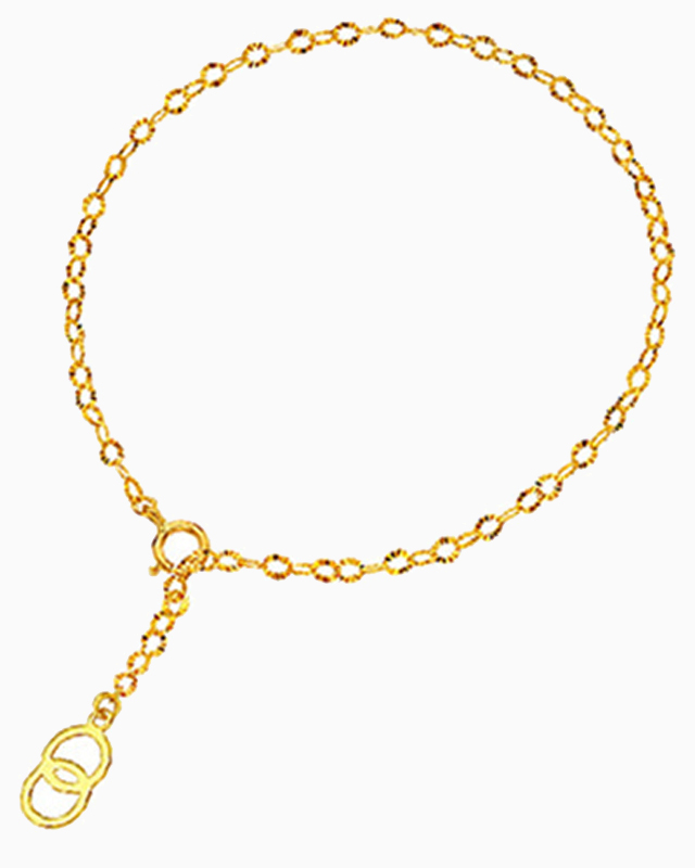 14K 18K º§¶óÇØÇǺñºñµå ÇÑÁÙ ÆÈÂî