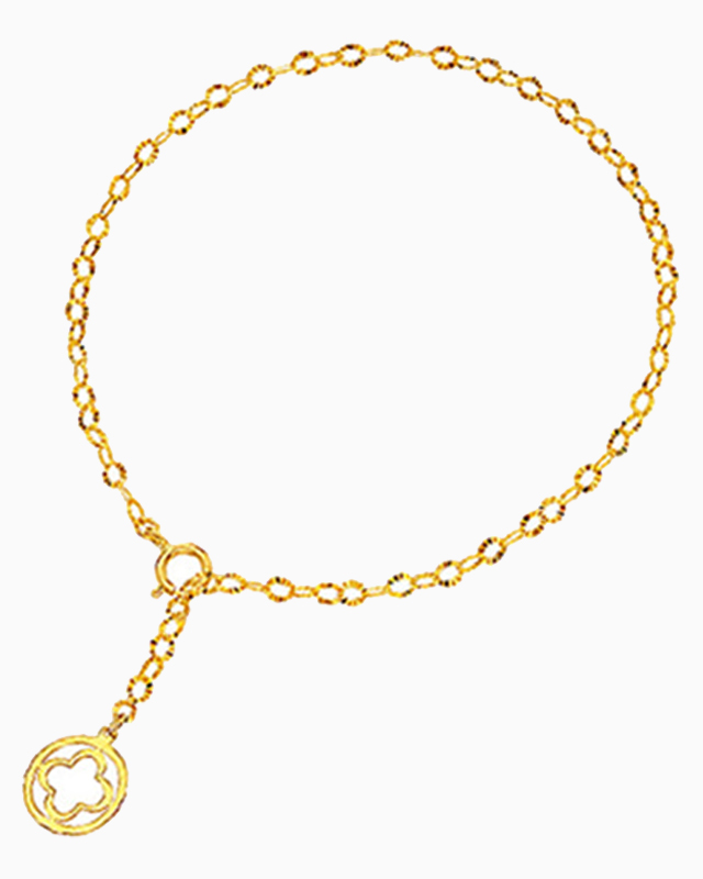 14K 18K º§¶óÇØÇÇÿ¸®¾Æ ÇÑÁÙ ÆÈÂî