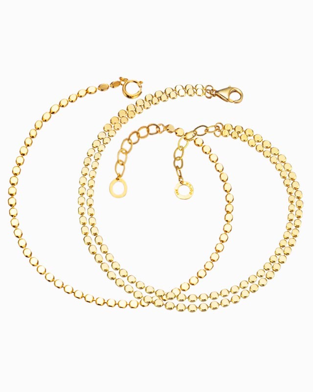 14K º§¶óµðÁñ¸µ ÆÈÂî(2Á¾ÅÃ1)