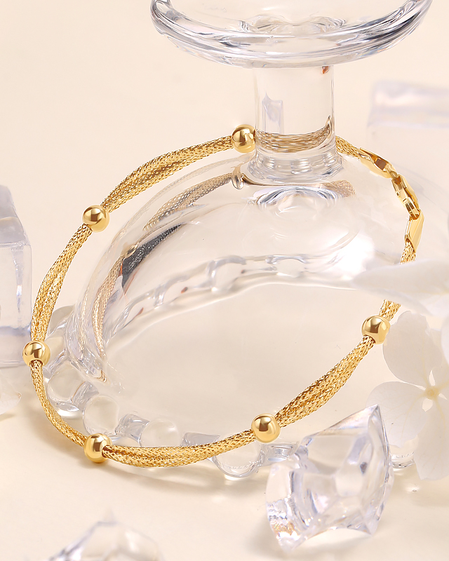 14K º§¶óÀÌŸ® À§ºêüÀÎ ÆÈÂî