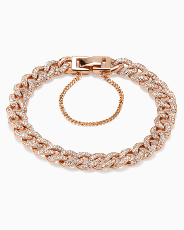 14K 18K º§¶ó¿¡ÅäÇÁ Äí¹ÝüÀÎ ÆÈÂî