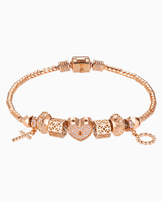 14K 18K º§¶óÄÜÇǺζì²ô ÆÈÂî