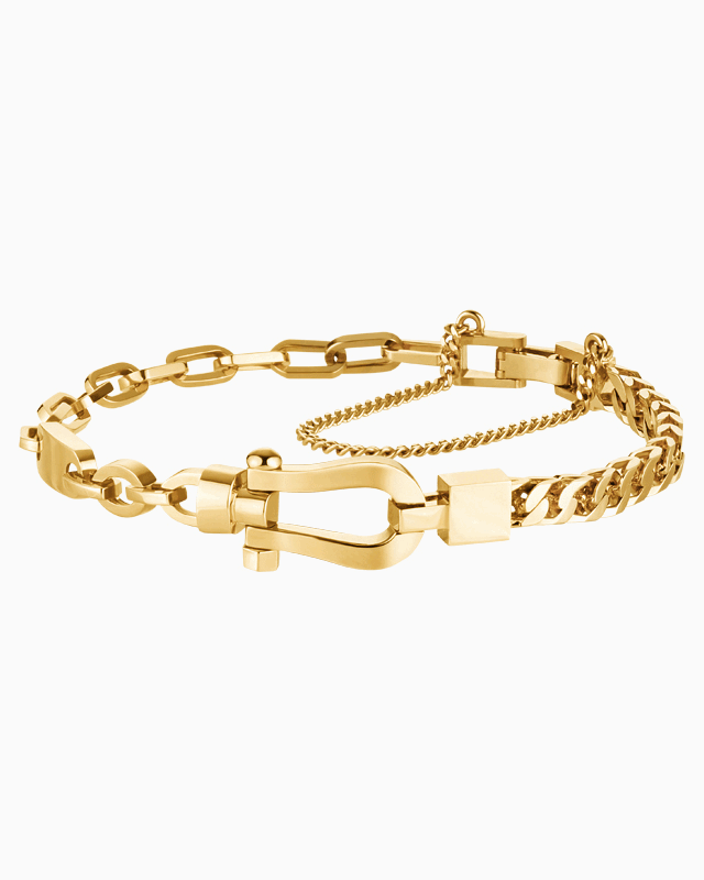 14K 18K º§¶óÇÏÇÁ ¹öŬ¸³ ÆÈÂî