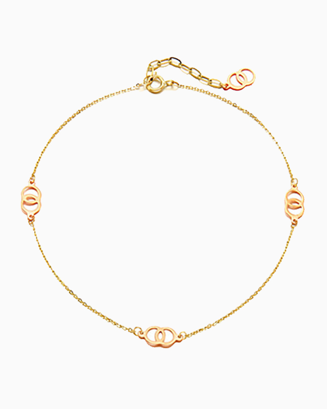 14K 18K º§¶ó»þÀÌ´Ï ¹ßÂî