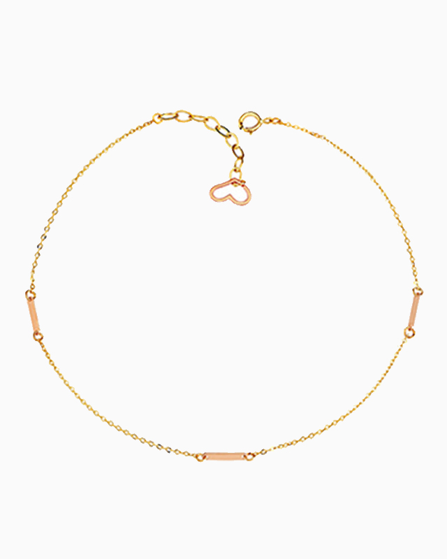 14K 18K º§¶óÄðµ¥ÀÌÁî ¹ßÂî