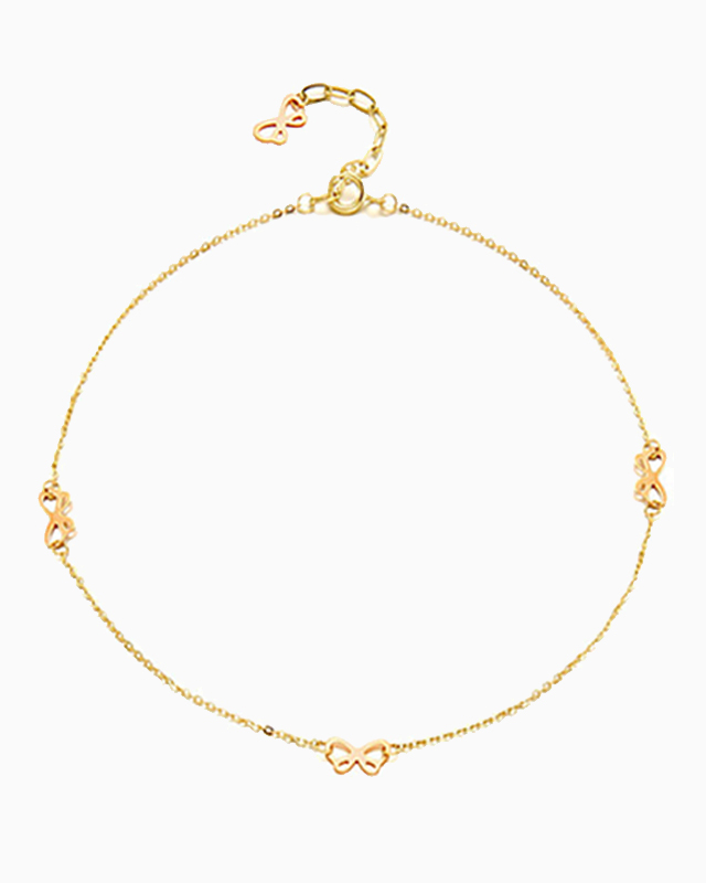 14K 18K º§¶óťƼÇöóÀ× ¹ßÂî