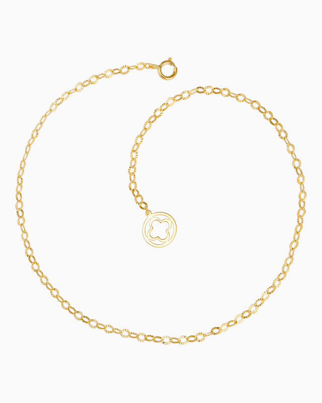14K 18K º§¶óÇØÇÇÿ¸®¾Æ ¹ßÂî