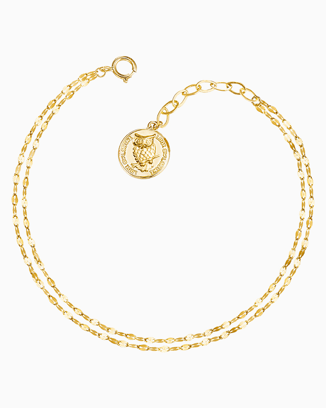 14K º§¶óºÎ¾ûÀÌ ÄÚÀÎ ÆÈÂî&¹ßÂî (2Á¾ÅÃ1)