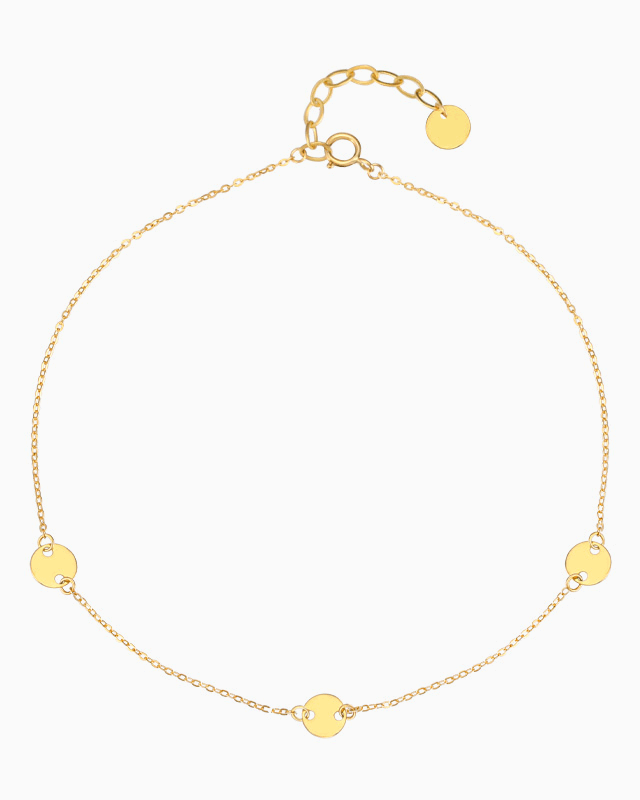 14K º§¶óÆ®¸®ÇÃÄÚÀÎ ¹ßÂî