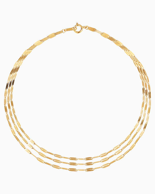 14K º§¶óÆÄÆÄ¾ß ¹ßÂî(3Á¾ÅÃ1)