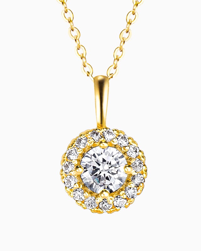 14K º§¶ó·çÆ¿¶ó ¸ñ°ÉÀÌ